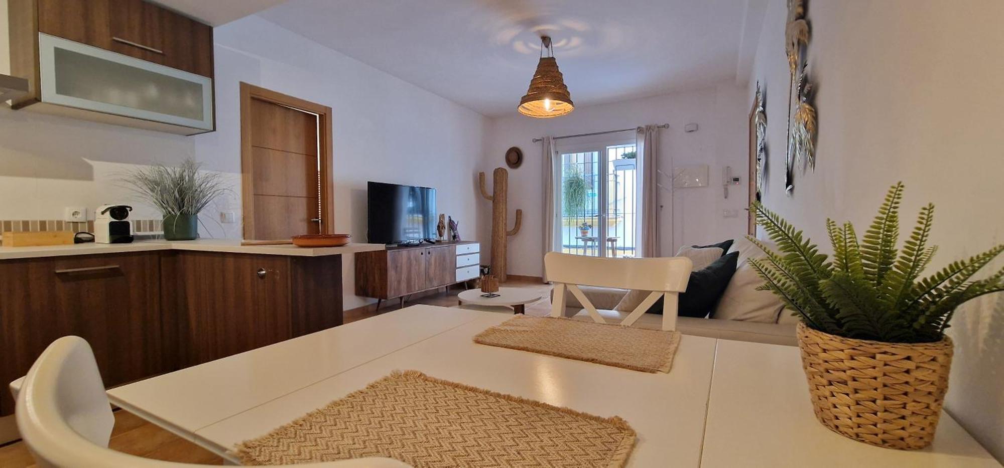 Luxe Appartement, Centrum Marbella, Vlak Aan Zee! Exterior photo